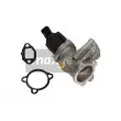 MAXGEAR 27-0201 - Vanne EGR