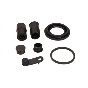 Kit de réparation, levier de changement de vitesse MAXGEAR OEM 0758947S