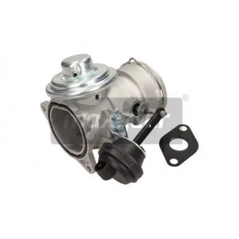 Vanne EGR MAXGEAR OEM 038131501T
