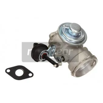 Vanne EGR MAXGEAR OEM 03G131501M
