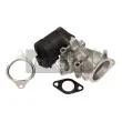 MAXGEAR 27-0228 - Vanne EGR