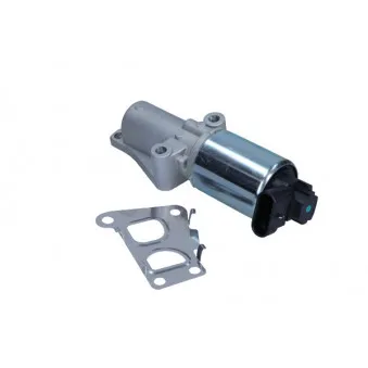 Vanne EGR MAXGEAR OEM 24445720