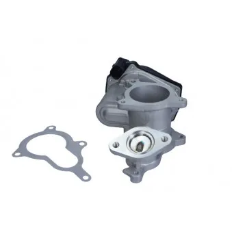Vanne EGR MAXGEAR OEM 03G131501J