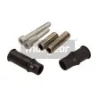 MAXGEAR 27-0244 - Jeu de douilles de guidage, étrier de frein