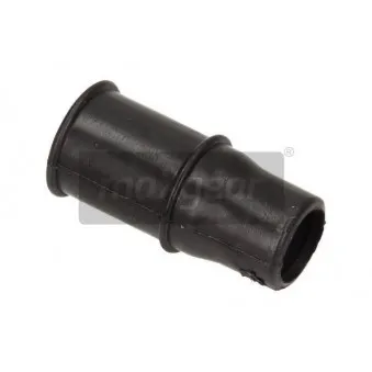 Jeu de douilles de guidage, étrier de frein MAXGEAR 27-0245