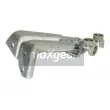MAXGEAR 27-0253 - Guidage à galets, porte coulissante