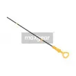 Jauge de niveau d'huile MAXGEAR [27-0273]