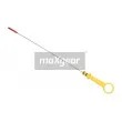 Jauge de niveau d'huile MAXGEAR [27-0277]