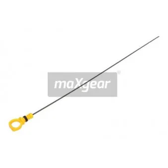Jauge de niveau d'huile MAXGEAR OEM 1174E6