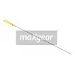 MAXGEAR 27-0286 - Jauge de niveau d'huile