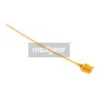 MAXGEAR 27-0290 - Jauge de niveau d'huile