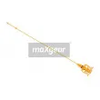 MAXGEAR 27-0290 - Jauge de niveau d'huile