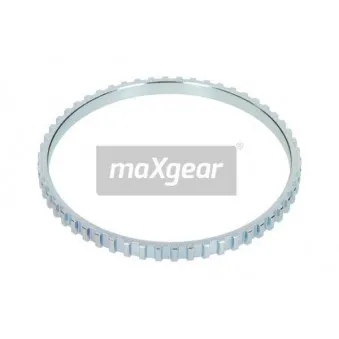 Anneau de palpeur, ABS MAXGEAR 27-0301
