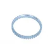 Anneau de palpeur, ABS MAXGEAR [27-0309]
