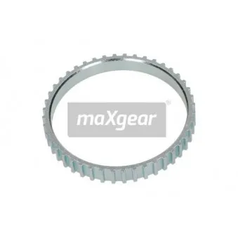 Anneau de palpeur, ABS MAXGEAR 27-0311