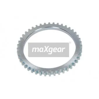 Anneau de palpeur, ABS MAXGEAR 27-0319