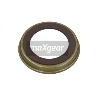 Anneau de palpeur, ABS MAXGEAR 27-0330