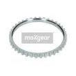 Anneau de palpeur, ABS MAXGEAR [27-0345]