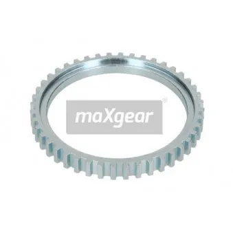 Anneau de palpeur, ABS MAXGEAR 27-0346