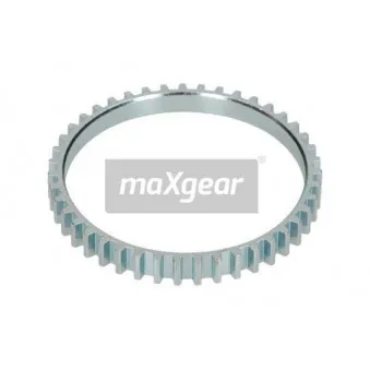 Anneau de palpeur, ABS MAXGEAR OEM 1448391
