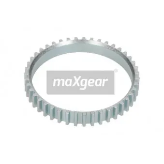 Anneau de palpeur, ABS MAXGEAR 27-0349