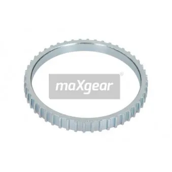 Anneau de palpeur, ABS MAXGEAR 27-0350