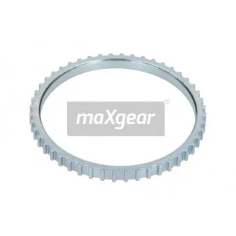 Anneau de palpeur, ABS MAXGEAR 27-0351