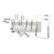 MAXGEAR 27-0398 - Kit d'accessoires, mâchoire de frein