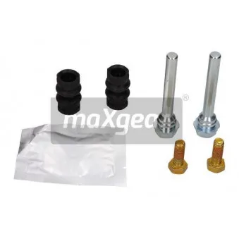 Jeu de douilles de guidage, étrier de frein MAXGEAR OEM 1K0698470