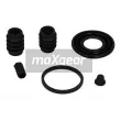 MAXGEAR 27-0421 - Kit de réparation, étrier de frein