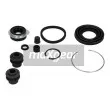 Kit de réparation, étrier de frein MAXGEAR [27-0423]