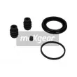 Kit de réparation, étrier de frein MAXGEAR [27-0432]