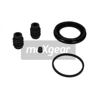 Kit de réparation, étrier de frein MAXGEAR OEM 0416357AN00