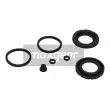 Kit de réparation, étrier de frein MAXGEAR [27-0441]