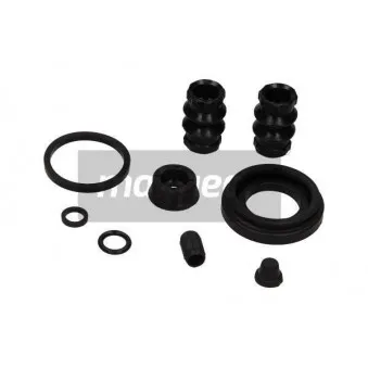 MAXGEAR 27-0442 - Kit de réparation, étrier de frein