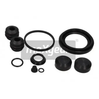 MAXGEAR 27-0444 - Kit de réparation, étrier de frein