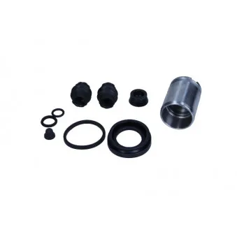 MAXGEAR 27-0450 - Kit de réparation, étrier de frein