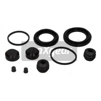 MAXGEAR 27-0451 - Kit de réparation, étrier de frein