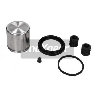 Kit de réparation, étrier de frein MAXGEAR OEM 1658011