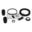 Kit de réparation, étrier de frein MAXGEAR [27-0459]