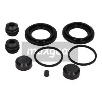 Kit de réparation, étrier de frein MAXGEAR OEM 2E0615105