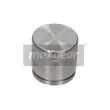 MAXGEAR 27-0472 - Piston, étrier de frein