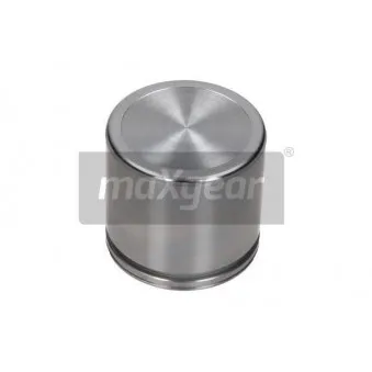 MAXGEAR 27-0474 - Piston, étrier de frein