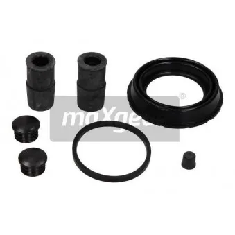 Kit de réparation, étrier de frein MAXGEAR OEM 1605958