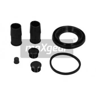 MAXGEAR 27-0481 - Kit de réparation, étrier de frein
