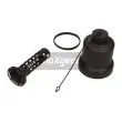 MAXGEAR 27-0487 - Couvercle, boîtier du filtre à huile