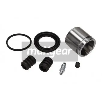 Kit de réparation, étrier de frein MAXGEAR OEM 96288627