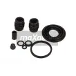 MAXGEAR 27-0494 - Kit de réparation, étrier de frein