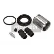 MAXGEAR 27-0501 - Kit de réparation, étrier de frein