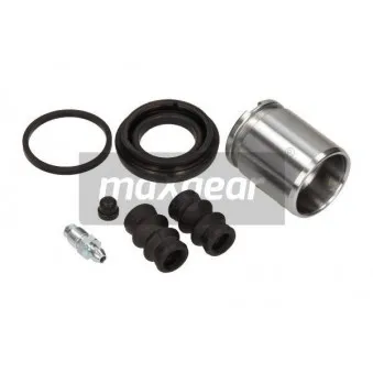 Kit de réparation, étrier de frein MAXGEAR OEM 1J0615423A